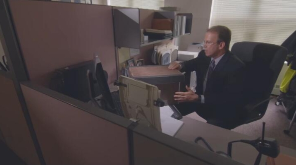 美国法医档案II 第1季 Forensic Files