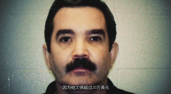 美国法医档案II 第1季 Forensic Files