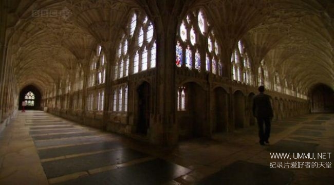 Domesday 末日审判书