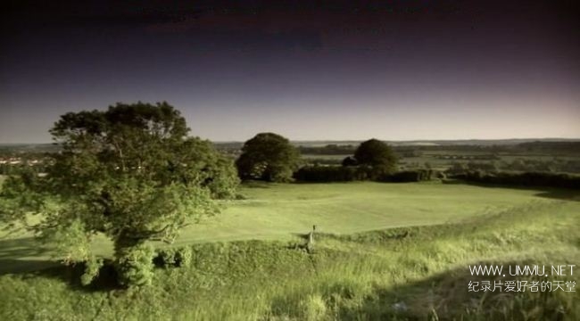 Domesday 末日审判书