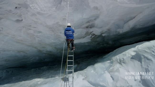 地球自然奇迹 生活在边缘 Earths Natural Wonders Living on the Edge