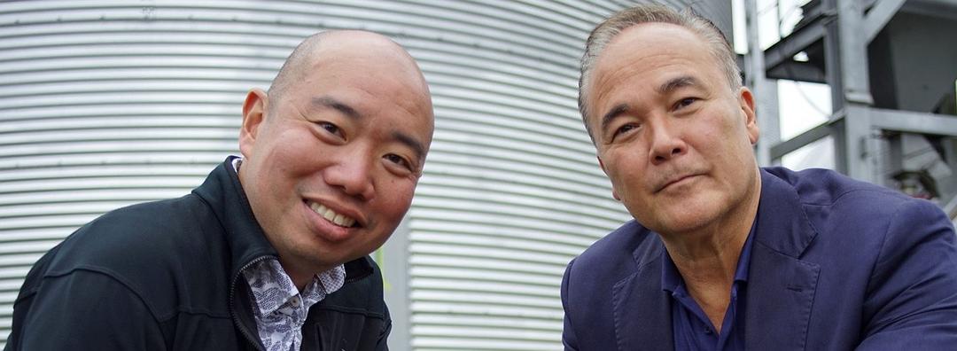 清洁饮食,肮脏真相 Horizon – Clean Eating, The Dirty Truth