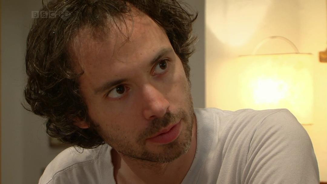 肖邦:音乐背后的女人 Chopin: The Women Behind the Music