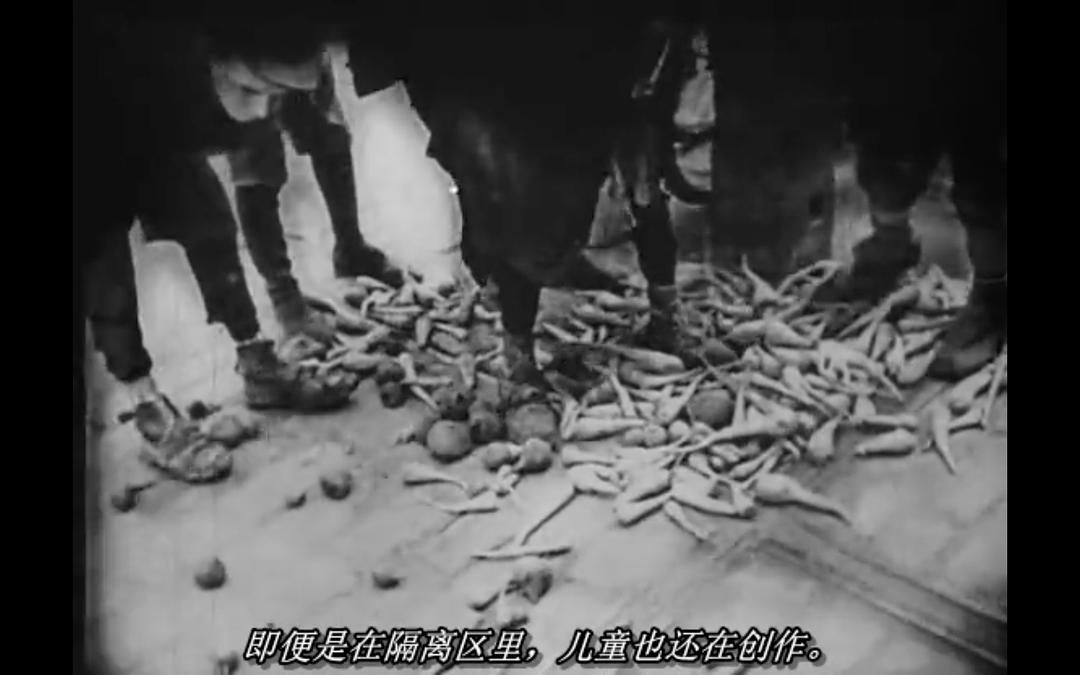 普通法西斯 Обыкновенный фашизм