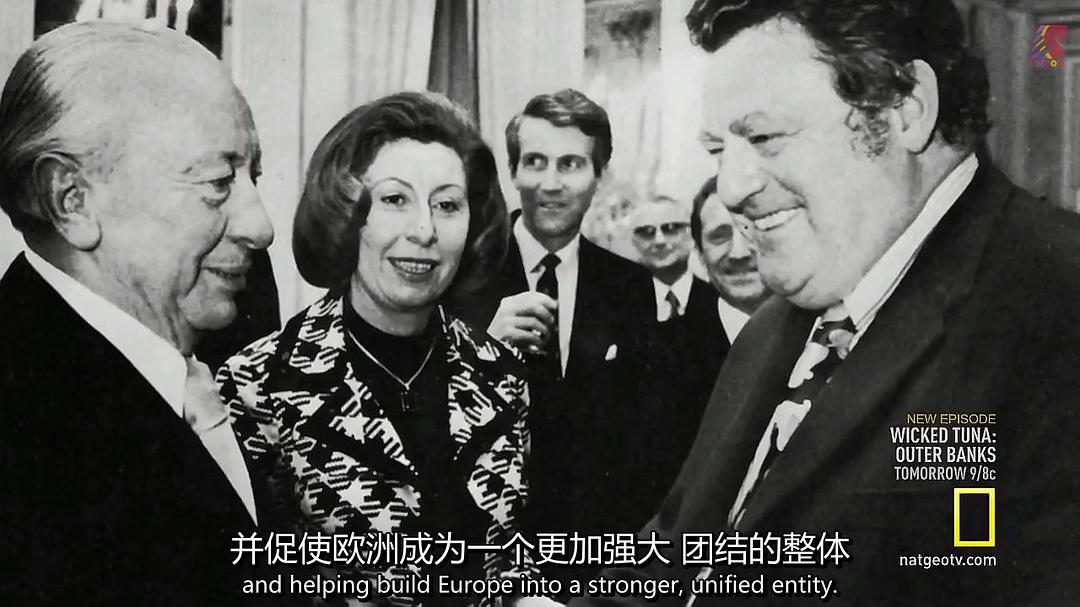 教皇VS希特勒 Pope vs. Hitler