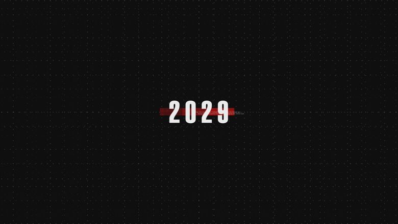 2029