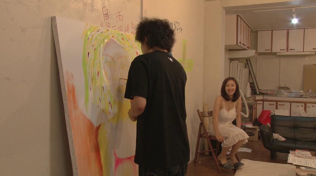 园子温这种生物 園子温という生きもの