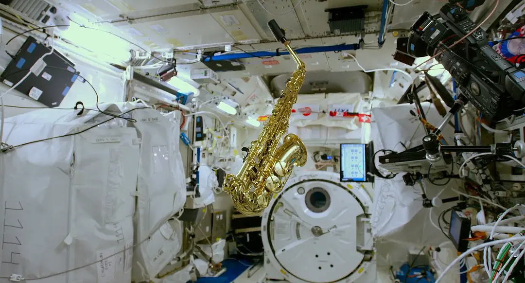 16次日出 16 levers de soleil