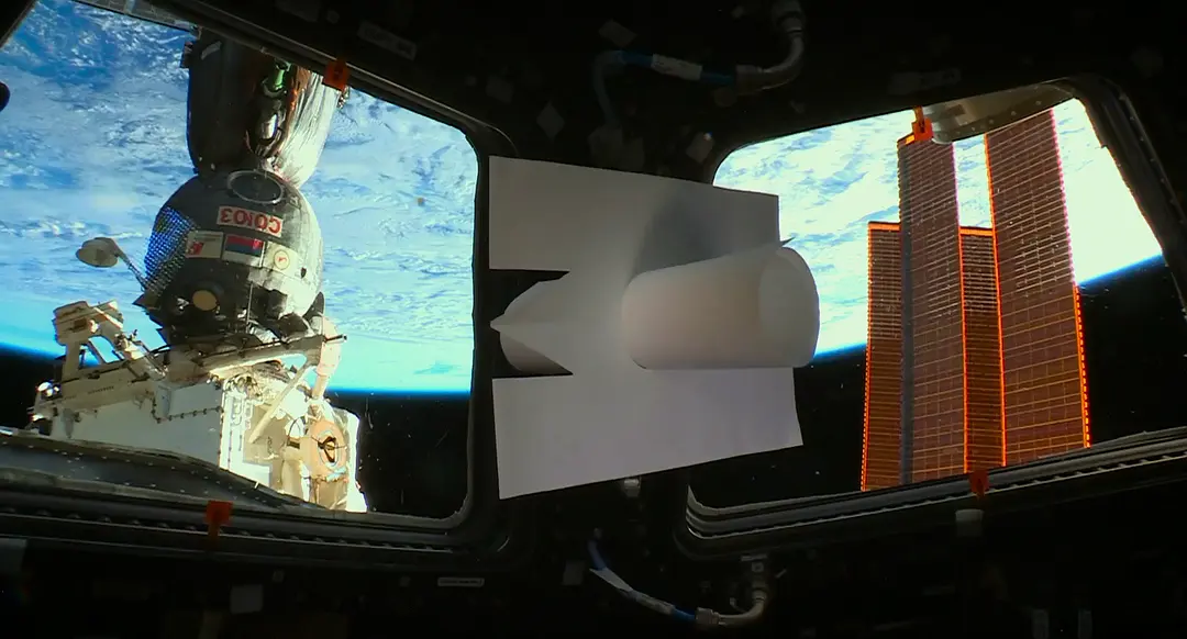 16次日出 16 levers de soleil