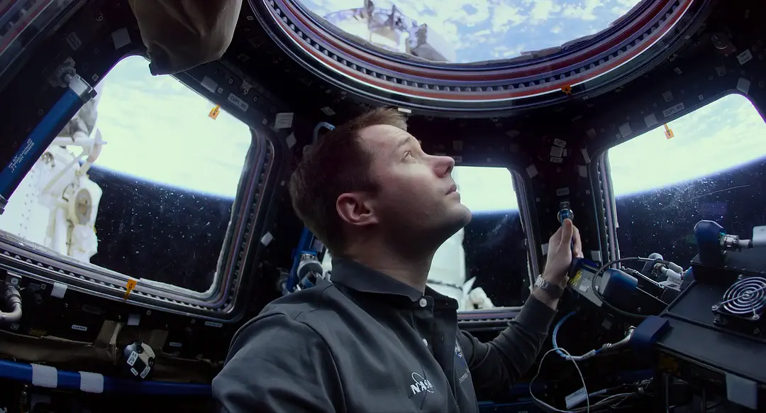 16次日出 16 levers de soleil