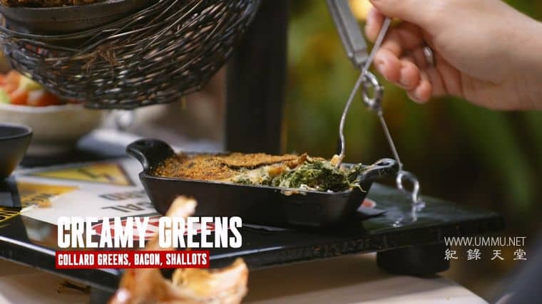 死前的101个聚会场所 101 Places to Party Before You Die 2022