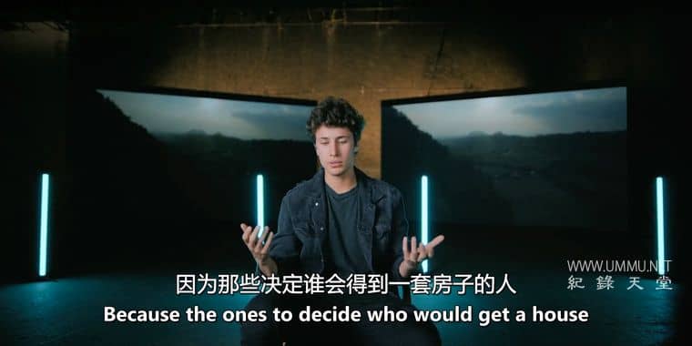 13:14帮助的挑战 13:14The Challenge of Helping 2022