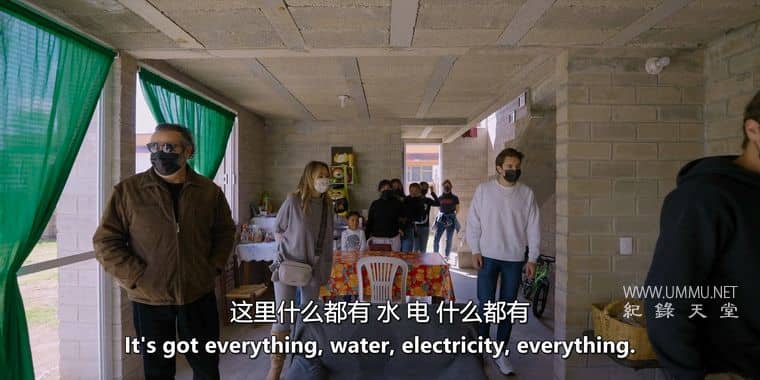 13:14帮助的挑战 13:14The Challenge of Helping 2022