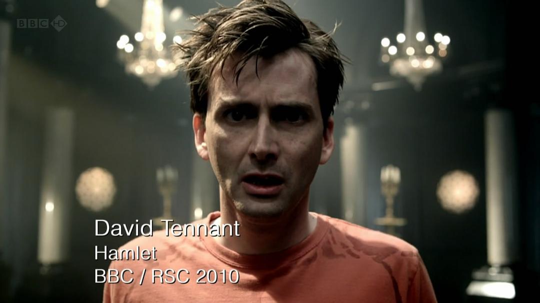 语言星球 Fry's Planet Word