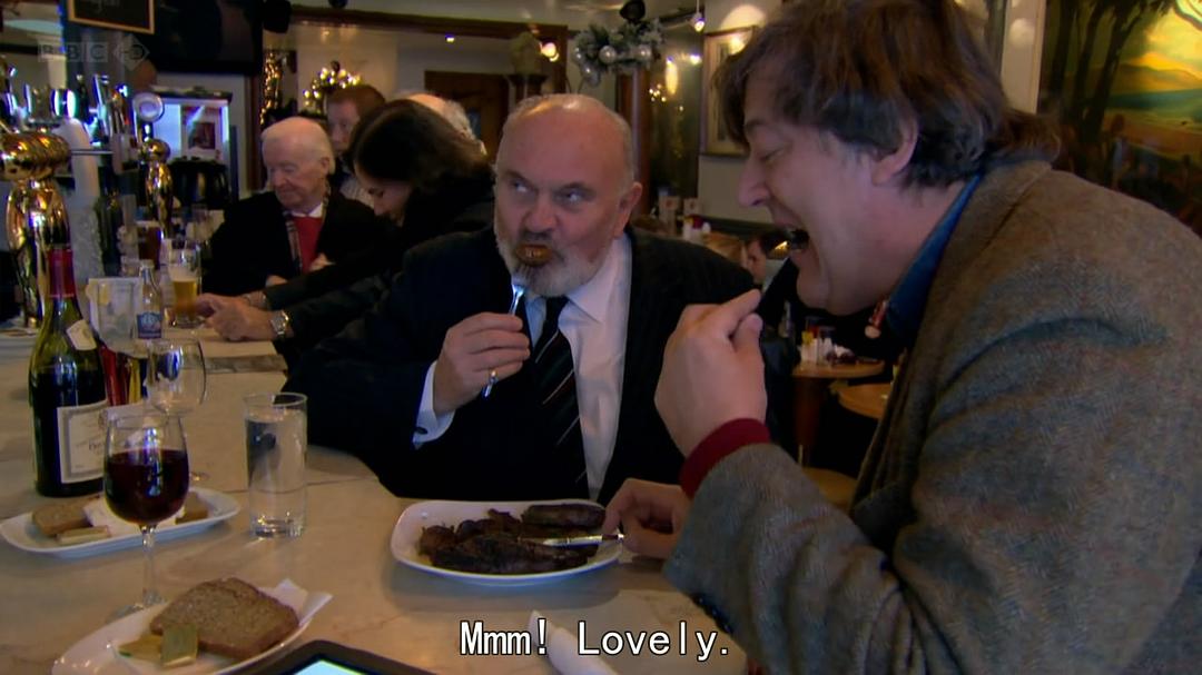 语言星球 Fry's Planet Word