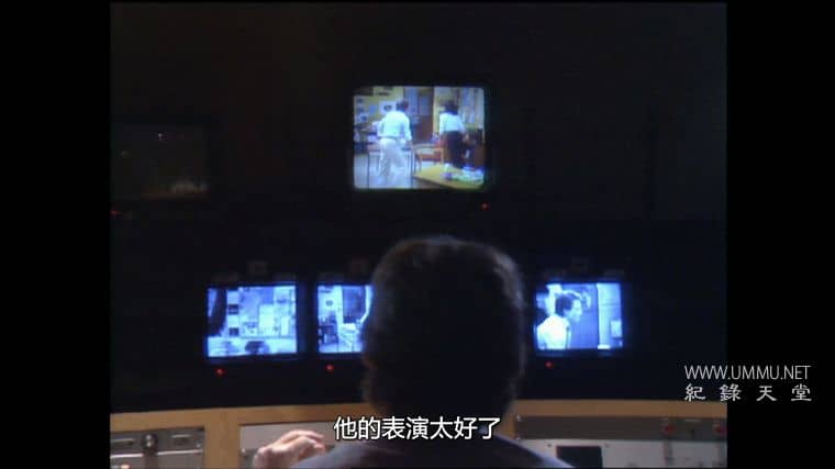 我还是我:迈克尔·J·福克斯 STILL: A Michael J. Fox Movie