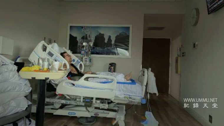 我还是我:迈克尔·J·福克斯 STILL: A Michael J. Fox Movie