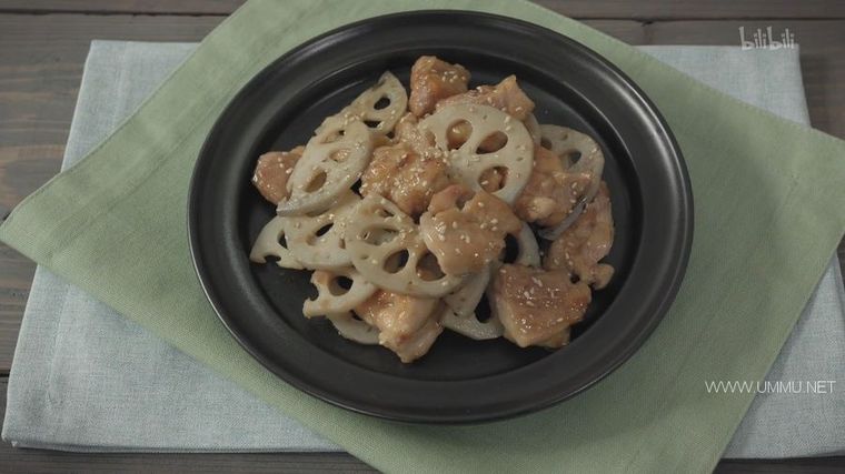 101道简易日料 101 Easy Jpanese Recipes 2018