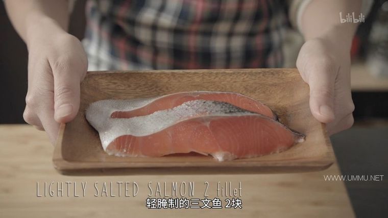 101道简易日料 101 Easy Jpanese Recipes 2018