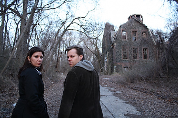 克罗普西 Cropsey