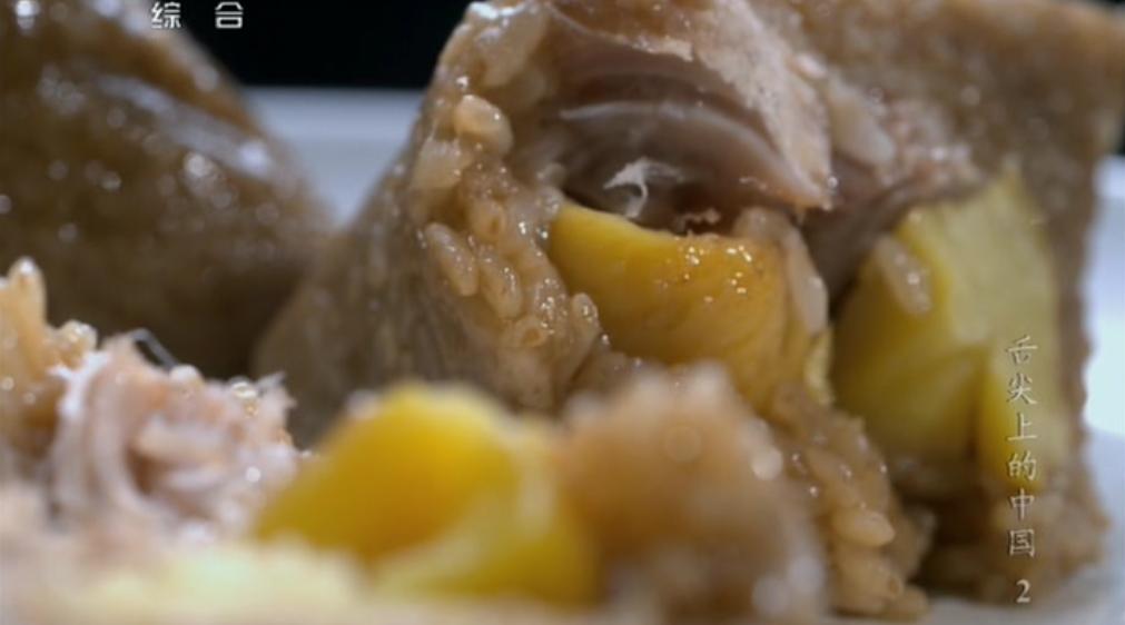 舌尖上的中国 第一季