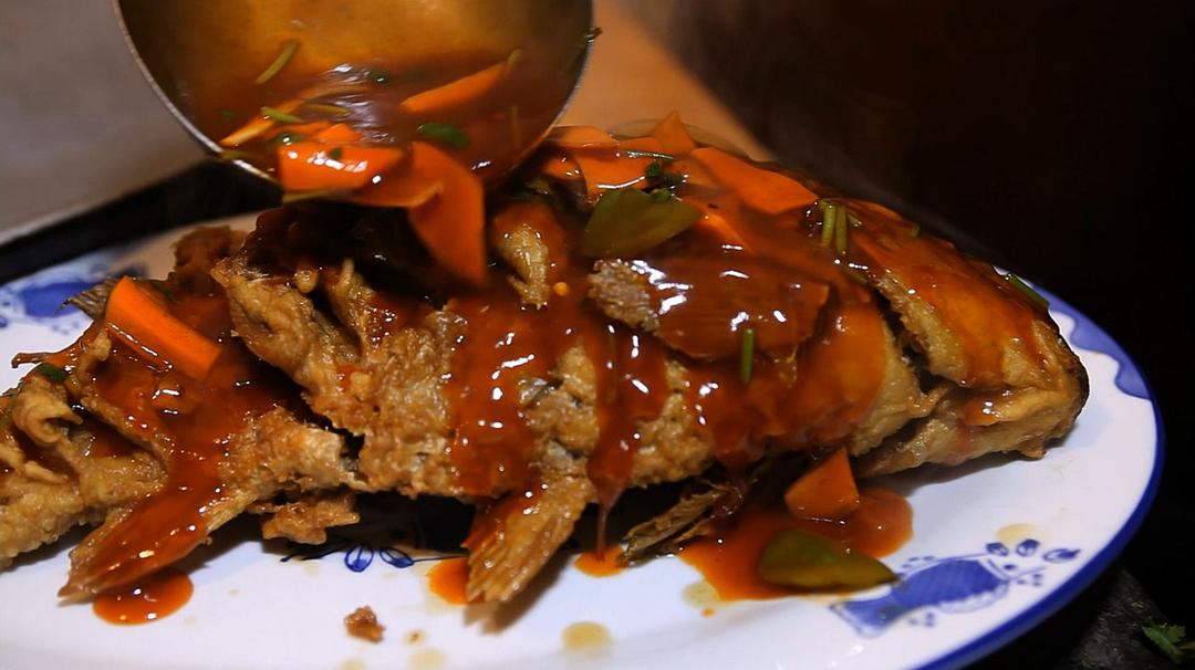 舌尖上的中国 第一季