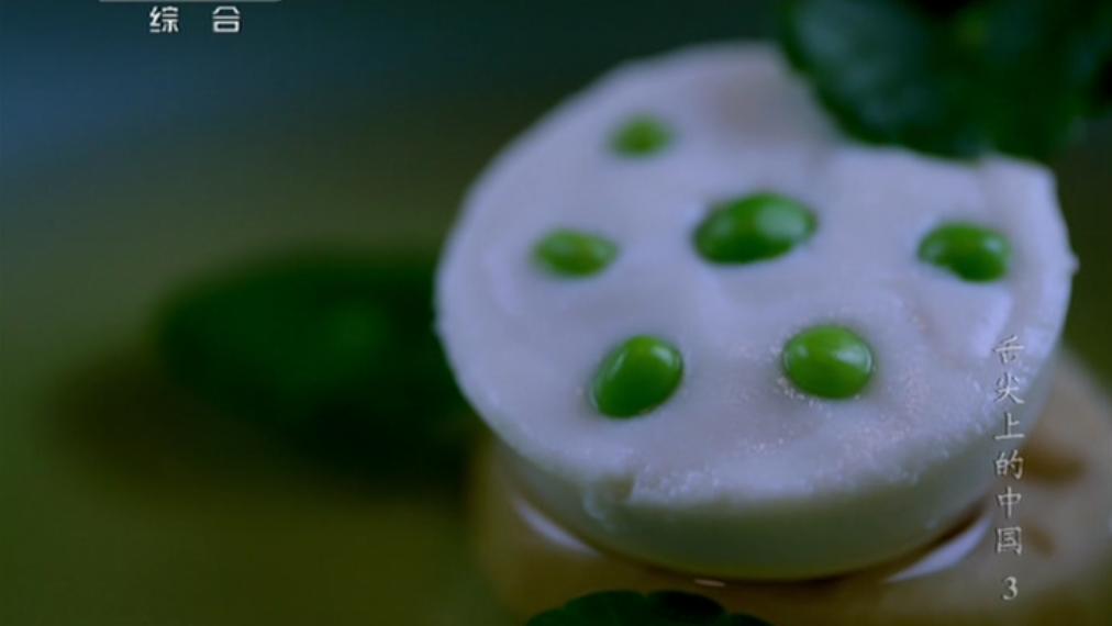 舌尖上的中国 第一季