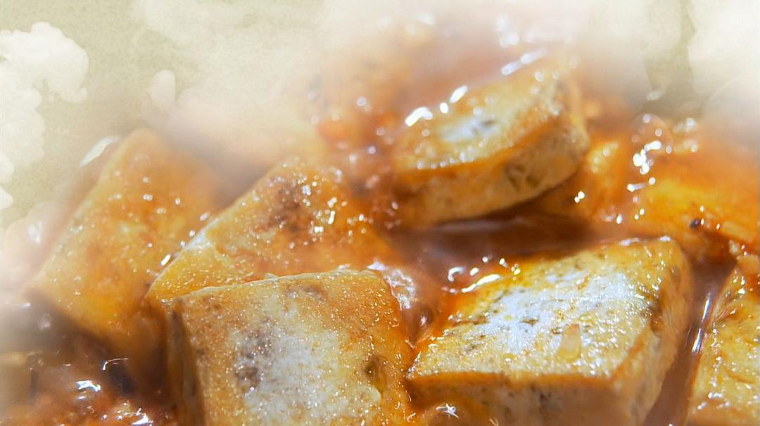 舌尖上的中国 第一季