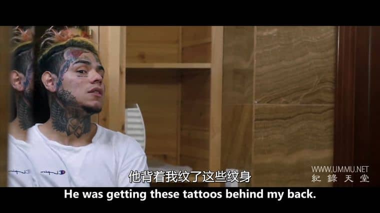 丹尼·埃尔南德斯的传奇 69: The Saga of Danny Hernandez