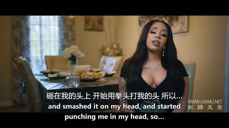 丹尼·埃尔南德斯的传奇 69: The Saga of Danny Hernandez