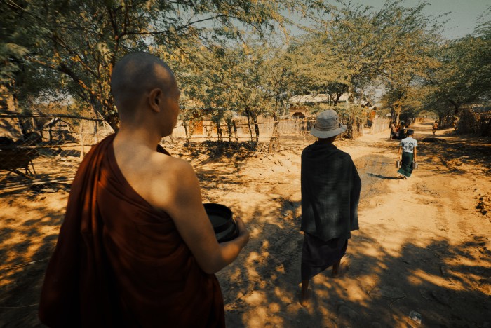 十四颗苹果 十四顆蘋果