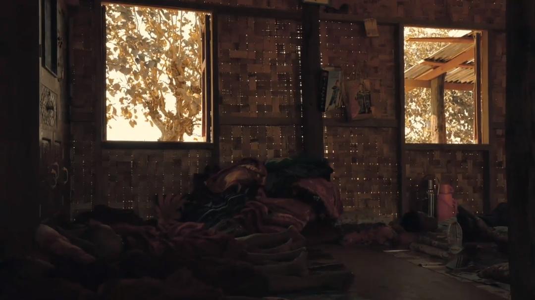 十四颗苹果 十四顆蘋果