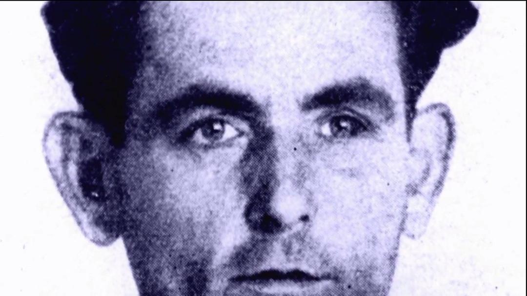 国家地理:42次刺杀希特勒 National Geographic: 42 Ways to Kill Hitler