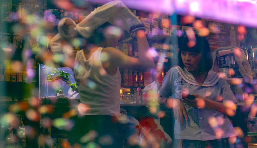 三天两夜 3天2夜