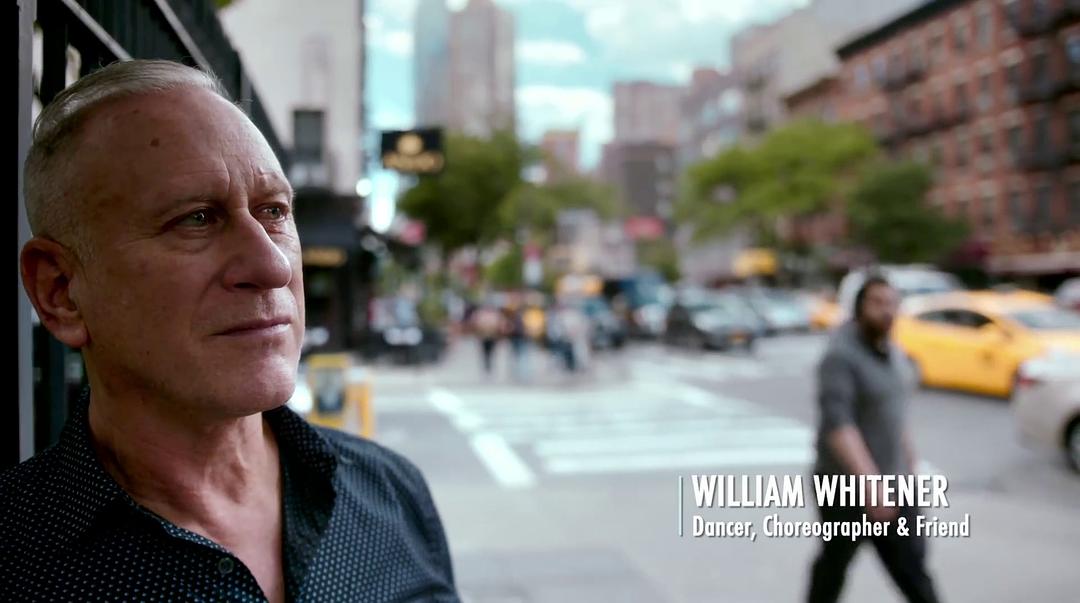 冰之王者 The Ice King