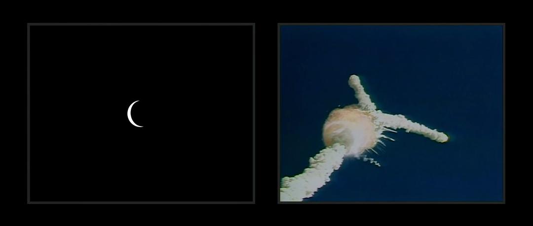 最远的地方 The Farthest