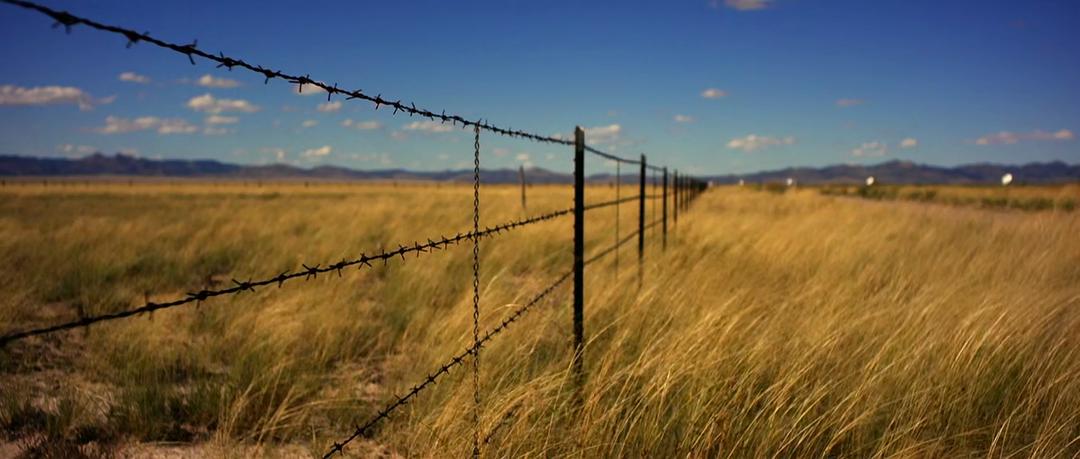 最远的地方 The Farthest