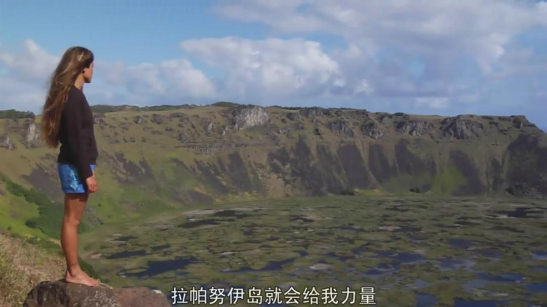 180°以南 180° South