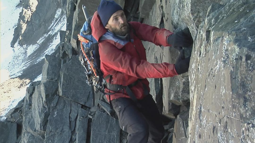 180°以南 180° South