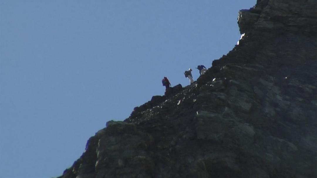 180°以南 180° South