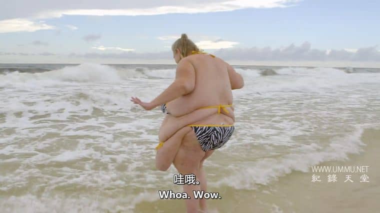 我的千磅好友 1000-lb Best Friends 2023
