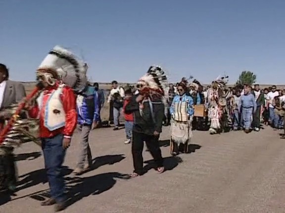 冥界的呼唤 voices of the dead