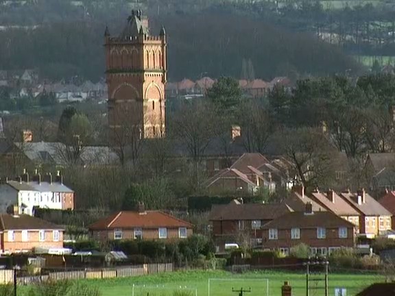 冥界的呼唤 voices of the dead