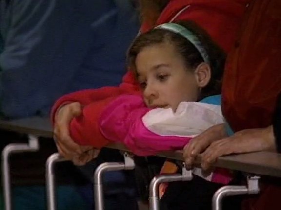 冥界的呼唤 voices of the dead