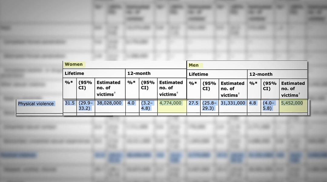 红色药丸 The Red Pill