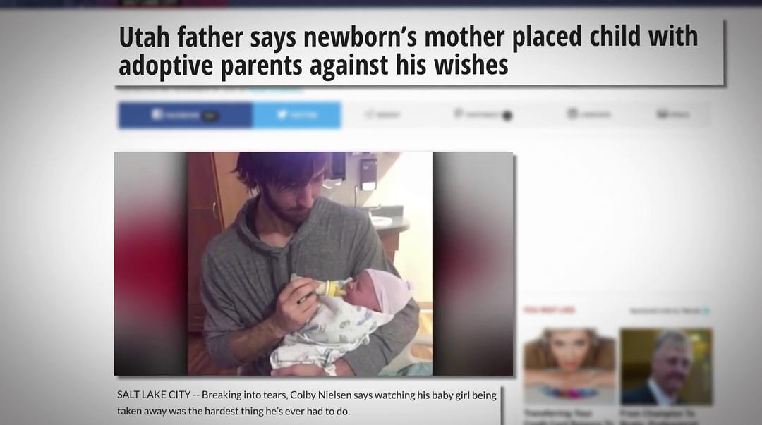 红色药丸 The Red Pill