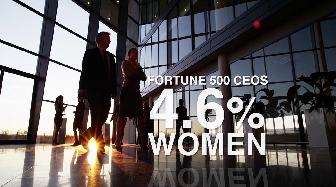 红色药丸 The Red Pill