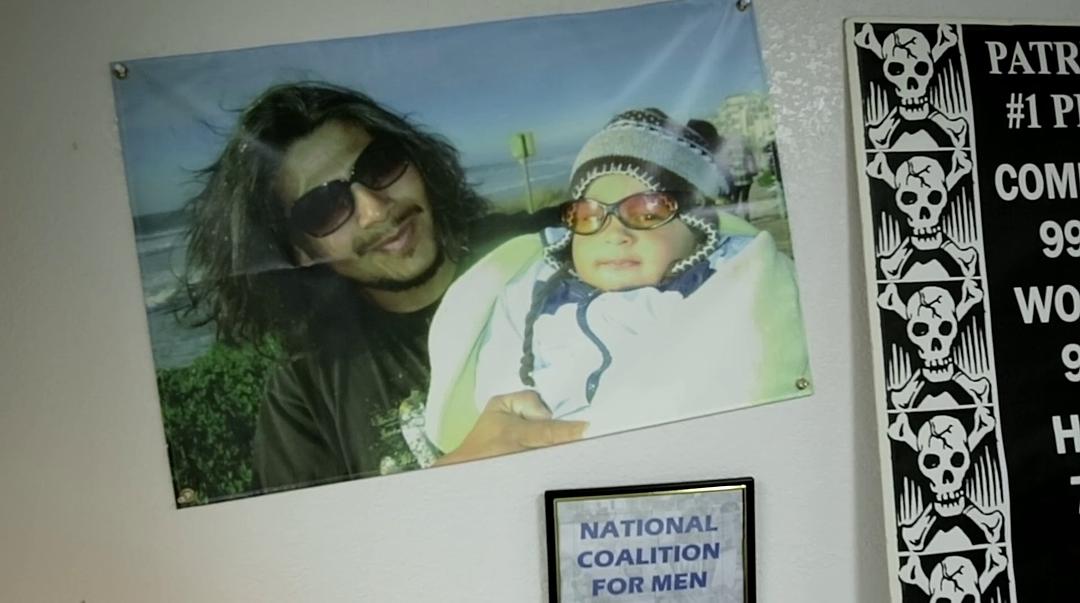 红色药丸 The Red Pill