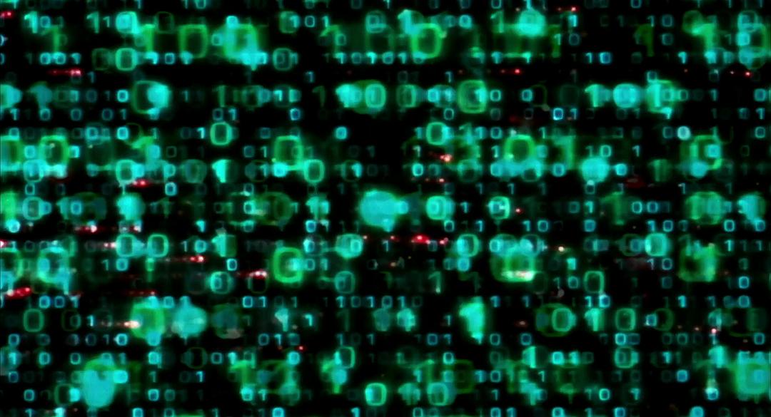 战争生活 Naqoyqatsi