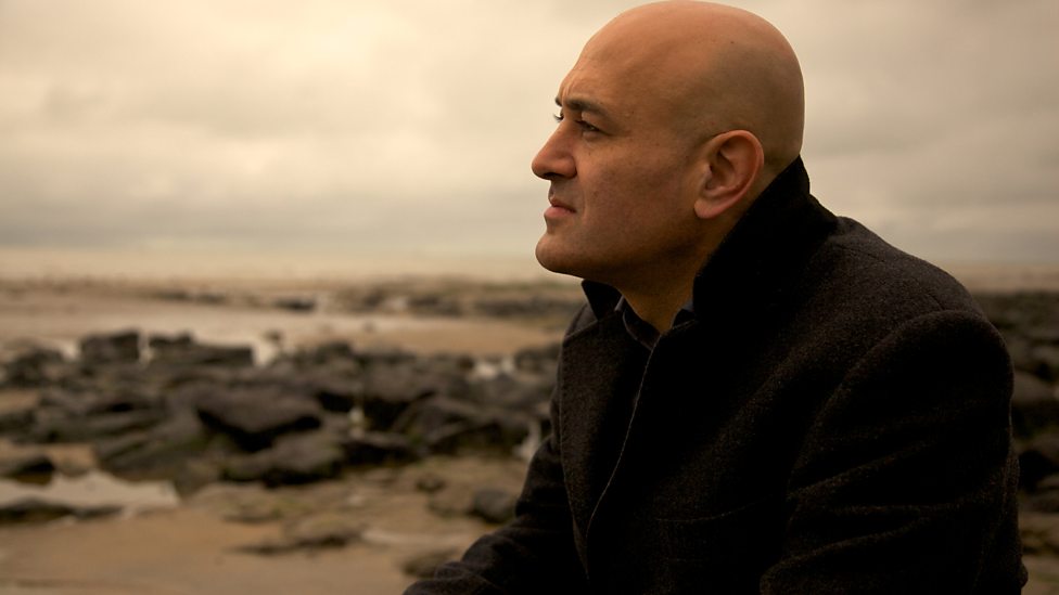 光与暗 第一季 Light and Dark Season 1